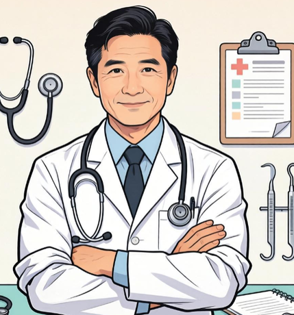 张攀在哪家医院